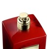 Giorgio Armani阿玛尼高定私藏环游系列50-100ml EDP浓香水「红雀石」 商品缩略图6