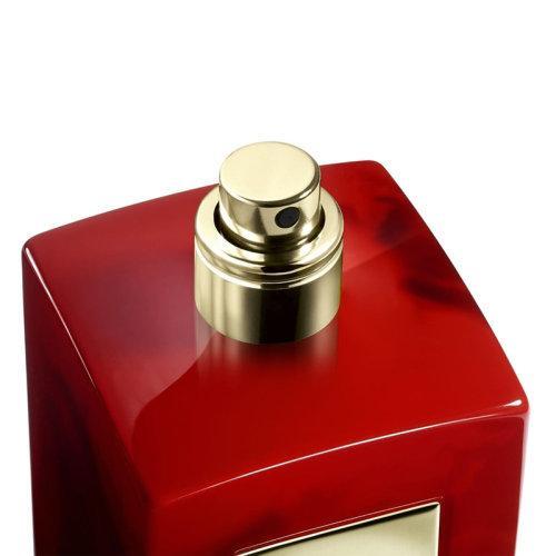 Giorgio Armani阿玛尼高定私藏环游系列50-100ml EDP浓香水「红雀石」 商品图6