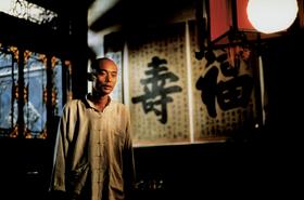 构想书单No.34丨福贵的多元宇宙！