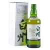 白州1973单一麦芽威士忌700ml 商品缩略图0