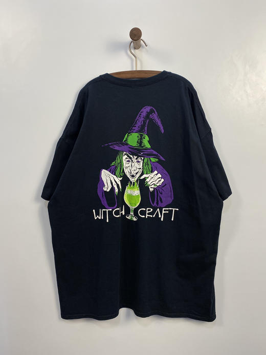 Y2K Vintage GILDAN PST-（XXL） 商品图1