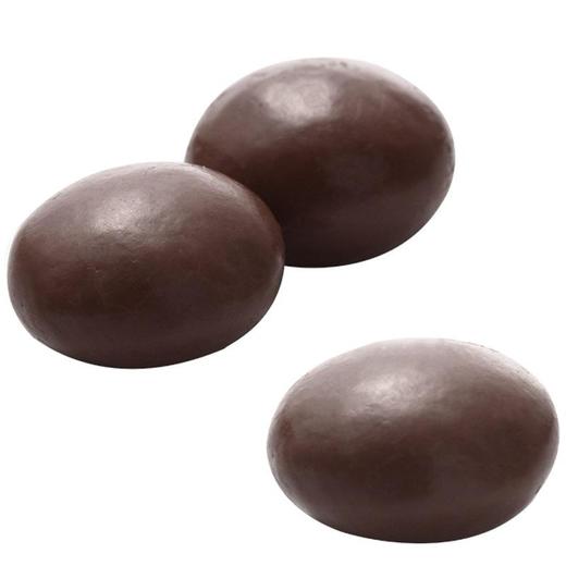 德芙丝滑牛奶颗粒巧克力42g 商品图2