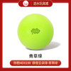弥鹿mideer   MD6190   静音云朵球-青草绿 商品缩略图0