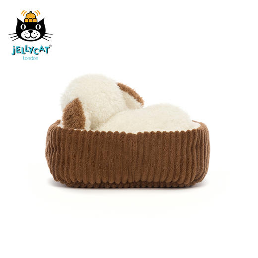 Jellycat 午睡小狗 商品图4