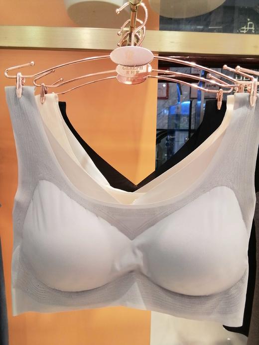 2F厚木文胸 商品图2