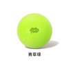 弥鹿mideer   MD6190   静音云朵球-青草绿 商品缩略图3