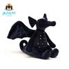 Jellycat 月光之龙 商品缩略图4
