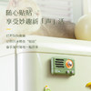 猫王 小王子贴贴音箱 MEET无线蓝牙复古音响[福利品] 商品缩略图5