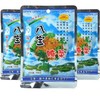 云南保山腾冲八宝腌菜便装600g/份 商品缩略图1