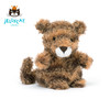 Jellycat 小老虎 商品缩略图1