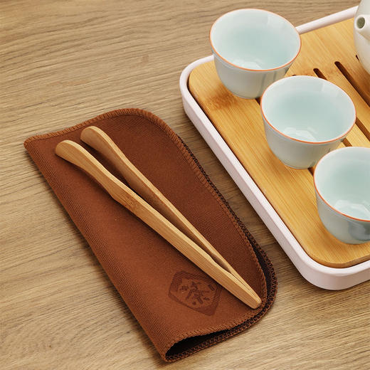 TA31-0052BP 扶摇青云 旅行茶具组 商品图13