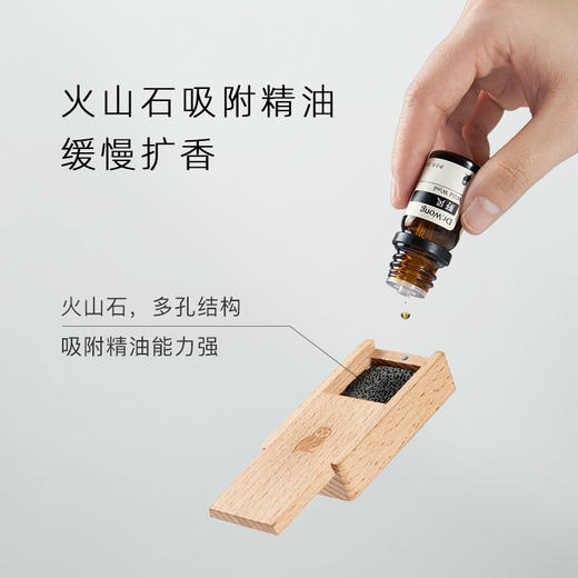 扩香盒 商品图1