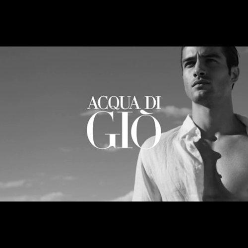 Giorgio Armani/乔治阿玛尼寄情男士止汗香体膏75g 商品图3