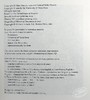 预售 【中商原版】100首爱情十四行诗 英文原版 One Hundred Love Sonnets Pablo Neruda 聂鲁达 诗歌 商品缩略图8