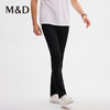 【四面弹】MD名盾男裤牛仔裤夏季薄款商务休闲时尚百搭弹力长裤 商品缩略图2
