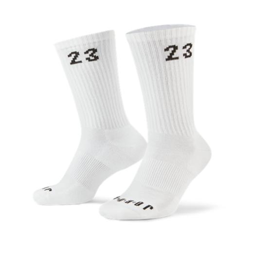 DA5718-100 商品图0