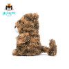 Jellycat 小老虎 商品缩略图4