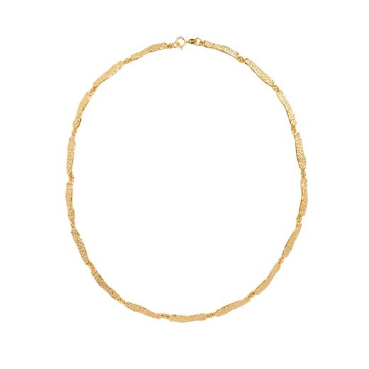 订购7周到｜Barbóra-Ambrosia-爱神 项圈［希腊设计师] 商品图1