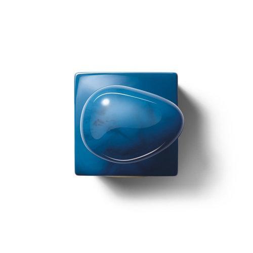 Giorgio Armani阿玛尼高定私藏环游系列50-100ml EDP浓香水「西域青石」 商品图3