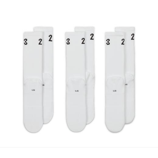 DA5718-100 商品图2