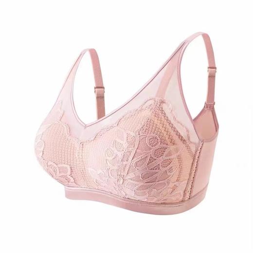 2F厚木文胸 商品图0