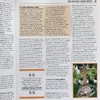 【中商原版】夏洛克·福尔摩斯百科全书 英文原版The Sherlock Holmes Book 精裝 商品缩略图8