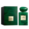 Giorgio Armani阿玛尼高定私藏环游系列50-100ml EDP浓香水「绿雀石」 商品缩略图3