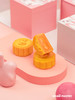 「画饼」一克中秋礼盒 商品缩略图4