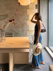 my dress 商品缩略图7
