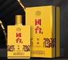 国台原酿  单瓶 商品缩略图1
