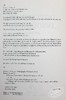 预售 【中商原版】创新的扩散  英文原版	Diffusion of Innovations 商品缩略图4