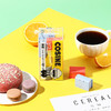 【咖数Cosine】超即溶速溶咖啡冻干冷萃拿铁美式耶加雪菲黑咖啡粉 商品缩略图3