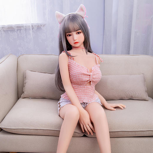 【男用玩具】 实体娃娃多尺寸部位  收纳沙发咨询客服 商品图3