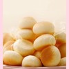 岩本小猫图案袋装小馒头50g 商品缩略图4