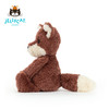 Jellycat 汤宝塔夫特狐狸 商品缩略图4