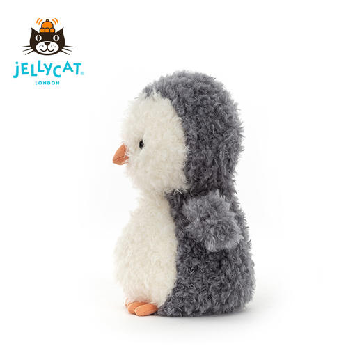 Jellycat 小企鹅 商品图3