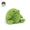 Jellycat 里奇雨蛙 商品缩略图2