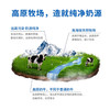 雪顿纯牛奶220ml*24 商品缩略图1