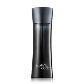 Giorgio Armani/乔治阿玛尼 印记男士淡香水30-125ml