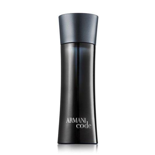 Giorgio Armani/乔治阿玛尼 印记男士淡香水30-125ml 商品图0
