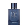 Giorgio Armani/乔治阿玛尼新寄情蓝调之水男士香水 EDP浓香水40-75ML 商品缩略图0