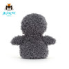 Jellycat 小企鹅 商品缩略图5