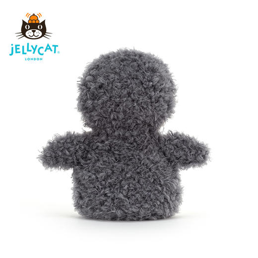 Jellycat 小企鹅 商品图5