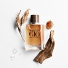 Giorgio Armani/乔治阿玛尼 寄情男士香水 EDP浓香水75ML（精醇版） 商品缩略图1