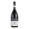 鲁芬诺托斯卡纳基昂蒂优质法定产区干红葡萄酒2020Ruffino Chianti DOCG 商品缩略图0