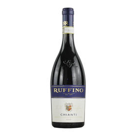 鲁芬诺托斯卡纳基昂蒂优质法定产区干红葡萄酒2020Ruffino Chianti DOCG