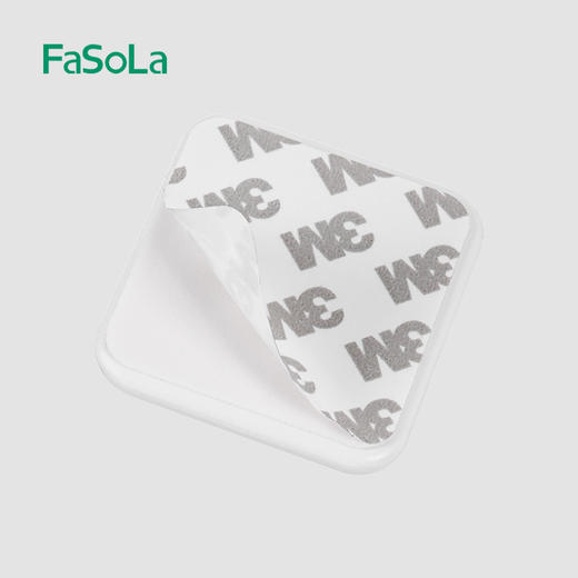 FaSoLa移门移窗锁 (2枚）移门锁婴儿童推拉门锁防宝宝开安全锁 商品图6