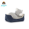Jellycat 午睡小猫 商品缩略图1