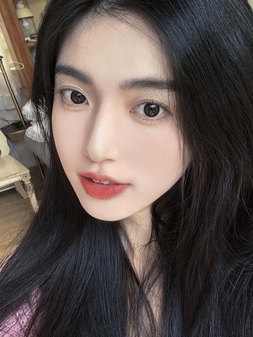 Noblegirl 年抛 黑麦子 直径14.0mm着色13.0mm 0-1000度有525/575 商品图5