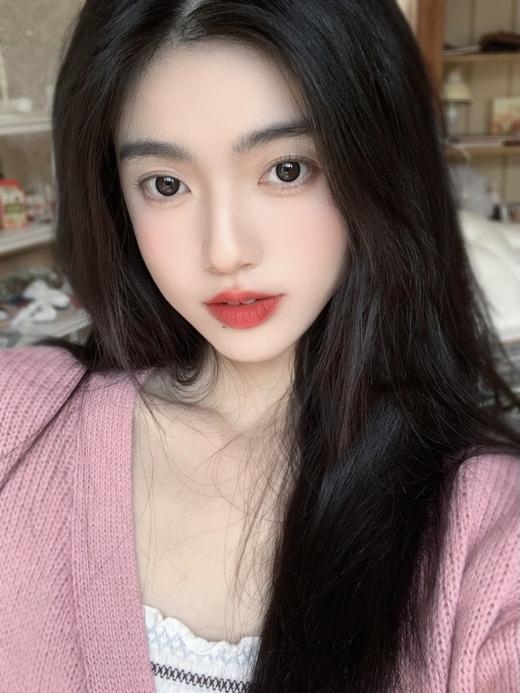 Noblegirl 年抛 黑麦子 直径14.0mm着色13.0mm 0-1000度有525/575 商品图8